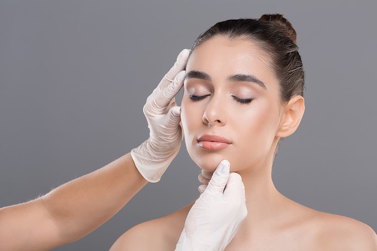 rhinoplasty surgery in turkey