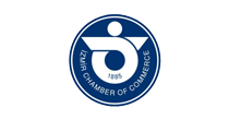 izmir-chamber-of-commerce-logo