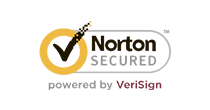 norton-secured-logo