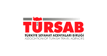 tursab-logo