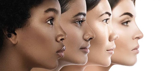 ethnic rhinoplasty vs rhinoplasty